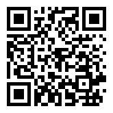 https://www.chigua1.com/scock/1511314435.html