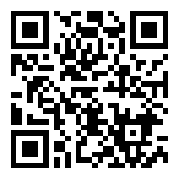 https://www.chigua1.com/scock/1511314535.html