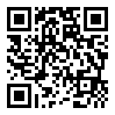 https://www.chigua1.com/scock/1511314635.html