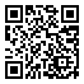 https://www.chigua1.com/scock/1511314835.html