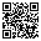 https://www.chigua1.com/scock/1511314935.html