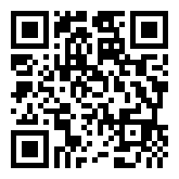 https://www.chigua1.com/scock/1511315035.html