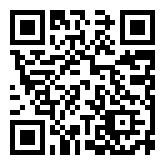 https://www.chigua1.com/scock/1511315135.html