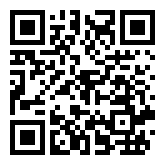 https://www.chigua1.com/scock/1511315335.html