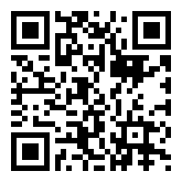 https://www.chigua1.com/scock/1511315535.html