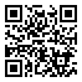https://www.chigua1.com/scock/1511315635.html