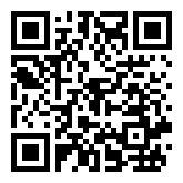 https://www.chigua1.com/scock/1511315735.html