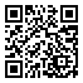 https://www.chigua1.com/scock/1511315835.html
