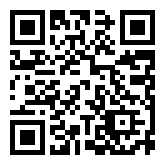 https://www.chigua1.com/scock/1511315935.html