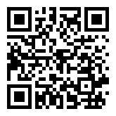https://www.chigua1.com/scock/1511316135.html