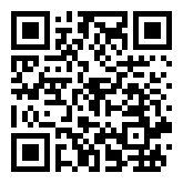 https://www.chigua1.com/scock/1511316235.html