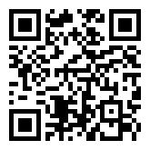https://www.chigua1.com/scock/1511316335.html