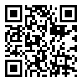 https://www.chigua1.com/scock/1511316435.html