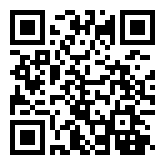 https://www.chigua1.com/scock/1511316535.html
