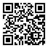 https://www.chigua1.com/scock/1511316635.html