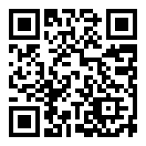 https://www.chigua1.com/scock/1511316735.html