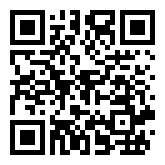https://www.chigua1.com/scock/1511316935.html