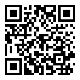 https://www.chigua1.com/scock/1511317035.html