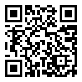 https://www.chigua1.com/scock/1511317135.html