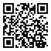 https://www.chigua1.com/scock/1511317235.html