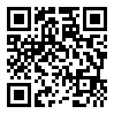 https://www.chigua1.com/scock/1511317435.html