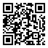 https://www.chigua1.com/scock/1511317535.html