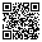 https://www.chigua1.com/scock/1511317635.html