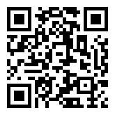 https://www.chigua1.com/scock/1511317735.html