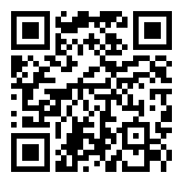 https://www.chigua1.com/scock/1511317835.html