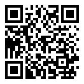 https://www.chigua1.com/scock/1511317935.html