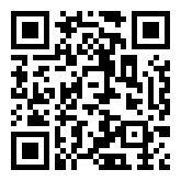 https://www.chigua1.com/scock/1511318335.html