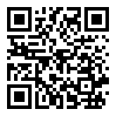 https://www.chigua1.com/scock/1511318435.html