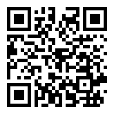 https://www.chigua1.com/scock/1511318535.html