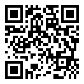 https://www.chigua1.com/scock/1511318835.html