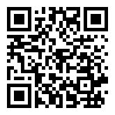 https://www.chigua1.com/scock/1511319035.html
