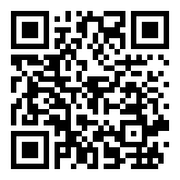 https://www.chigua1.com/scock/1511319235.html