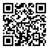 https://www.chigua1.com/scock/1511319335.html