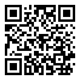 https://www.chigua1.com/scock/1511319435.html