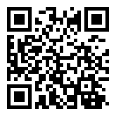 https://www.chigua1.com/scock/1511319535.html
