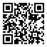 https://www.chigua1.com/scock/1511319635.html