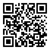 https://www.chigua1.com/scock/1511319735.html