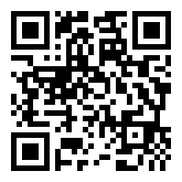 https://www.chigua1.com/scock/1511319835.html