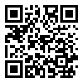 https://www.chigua1.com/scock/1511319935.html