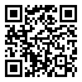 https://www.chigua1.com/scock/1511320035.html