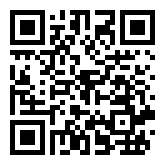 https://www.chigua1.com/scock/1511320135.html