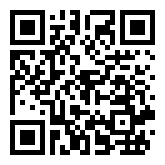 https://www.chigua1.com/scock/1511320535.html