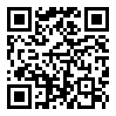 https://www.chigua1.com/scock/1511320635.html