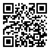 https://www.chigua1.com/scock/1511320835.html