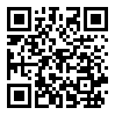 https://www.chigua1.com/scock/1511320935.html
