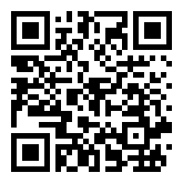 https://www.chigua1.com/scock/1511321035.html
